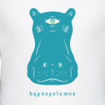  hypnopotamus