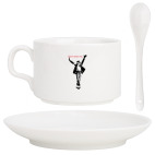 Кофейный набор