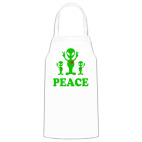 Кухонный фартук