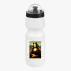 Велобутылка