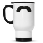 Кружка-термос