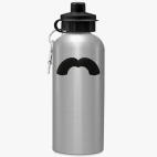 Спортивная бутылка