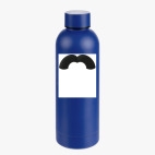 Термобутылка