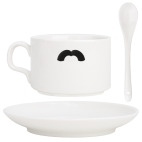 Кофейный набор