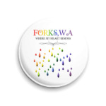 Where my heart resides