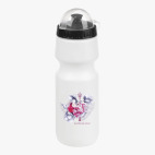 Велобутылка