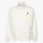 Ветровка без капюшона