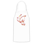 Кухонный фартук