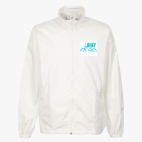 Ветровка без капюшона