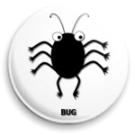 BUG
