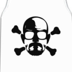 Breaking Bad
