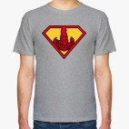 Супер Бариста