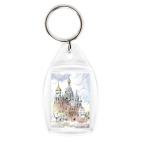  Храм Спаса-на-Крови