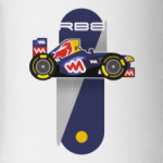 RB8