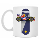 Кружка 330 мл