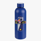 Термобутылка