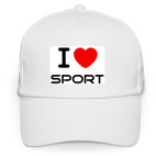 спорт