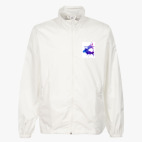 Ветровка без капюшона