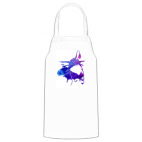 Кухонный фартук