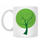 Кружка 330 мл