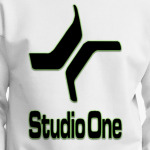 Studio One