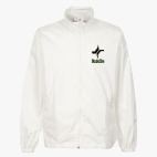 Ветровка без капюшона