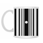 Кружка 330 мл