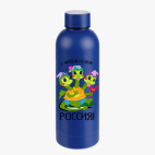 Термобутылка