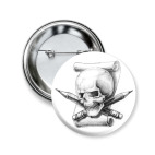 Веселый Роджер художников