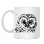 Кружка 330 мл