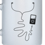 Музыка - моя жизнь