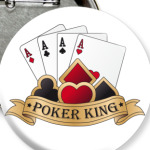 Poker King