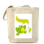 Зеленый философ