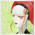 'Маэстро Дельфина'