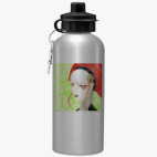 Спортивная бутылка