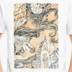 Алиса в Стране чудес