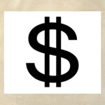 Символ доллара