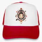 Фильмы Мияздаки