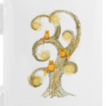 дерево котов