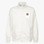 Ветровка без капюшона