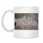 Кружка 330 мл