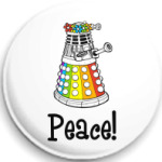 Радужный далек