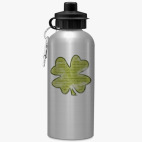 Спортивная бутылка