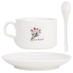 Кофейный набор