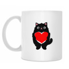 Кружка 330 мл