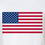  Флаг США