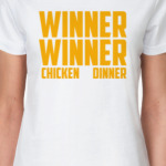 PlayerUnknown's Battlegrounds / PUBG (ПУБГ) [2]