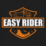 Easy rider