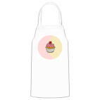 Кухонный фартук