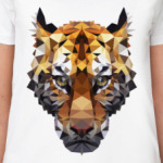 Тигр / Tiger